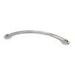 GRAB ASSIST  HANDLE CHROME